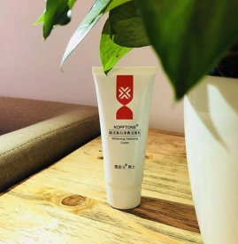 皂基洗面奶能经常用吗 皂基洗面奶能天天用吗