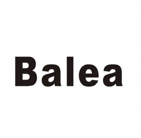 balea是什么牌子 balea是什么化妆品