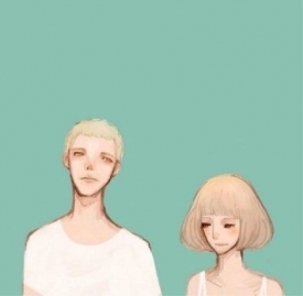 夏季护肤小常识