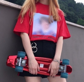 春天如何护肤