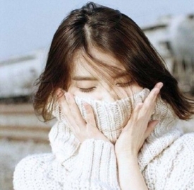 面膜排行榜10强