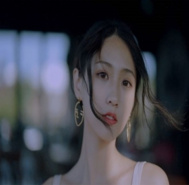 化妆水排行榜10强