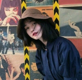 娇韵诗双萃赋活修护精华露好用吗 娇韵诗双萃赋活修护精华露怎么样