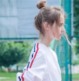 露得清防晒保质期