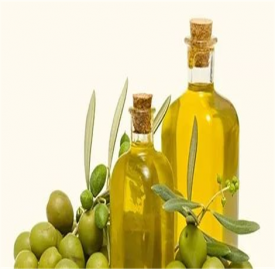 橄榄油卸妆的方法 橄榄油卸妆真的干净吗