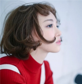 ahc睡眠面膜敷多久