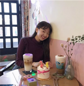 玉泽喷雾好用吗 玉泽喷雾怎么样