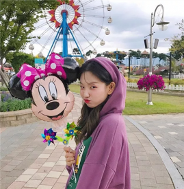 玉泽清痘系列怎么样 玉泽祛痘怎么样