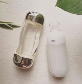 好用的水乳套装