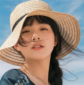jm珍珠面膜用完要洗吗 jm珍珠面膜三部曲要洗吗