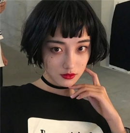 jm防晒喷雾美白吗