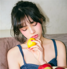 美白精华多久用一次 美白精华使用次数