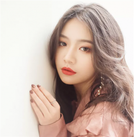 美白精华可以淡斑吗 美白精华能祛斑吗