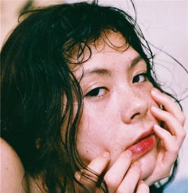 大创美白精华什么时候用