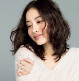 欧缇丽美白精华安全吗