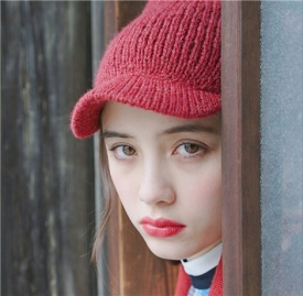 rafra防晒喷雾好用不 rafra防晒喷雾怎么样
