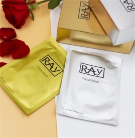 ray面膜保质期 ray面膜保质期怎么看