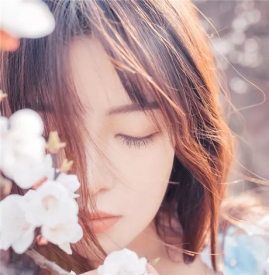 芦荟胶怎么用效果更好