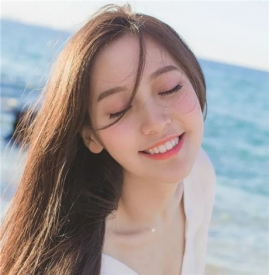 水宝宝防晒霜孕妇能用吗 水宝宝防晒霜孕妇可以用吗
