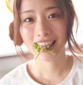 苏菲娜防晒区别 sofina几款防晒区别