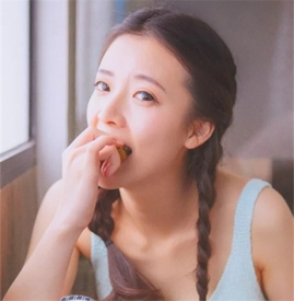 薇婷脱毛膏可以脱唇毛吗 薇婷脱毛膏能脱唇毛吗