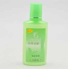 好用的平价护肤品推荐