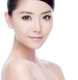 适合春夏用的水乳