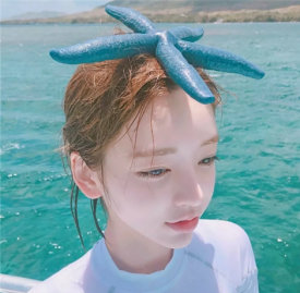 SPF20PA++是什么意思