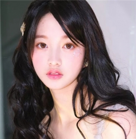 资生堂防晒棒如何使用