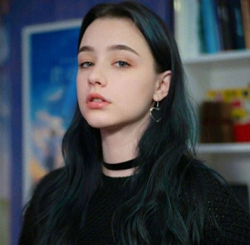 清洁面膜排行榜十强
