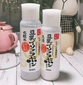 夏季水乳怎么选好