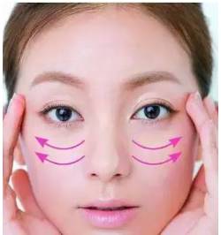 粉底怎样打出来好看 你也能拥有完美底妆
