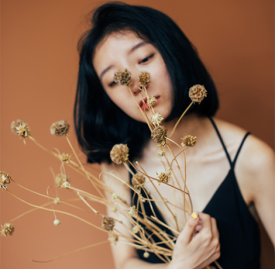 粉饼推荐学生党 学生适合的粉饼