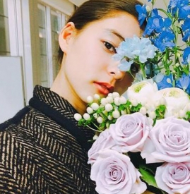 dior2024圣诞限量唇釉 dior圣诞限量口红2024