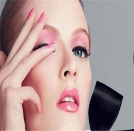 化妆常见问题 9个日常化妆问题的解决方法