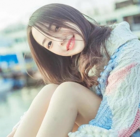 泡肿眼怎么画眼影 肿眼睛怎么画眼妆