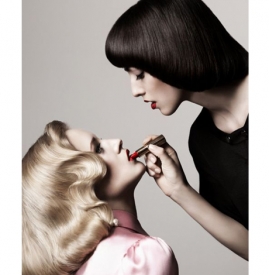 dior888和999哪个好看 dior888和999颜色对比