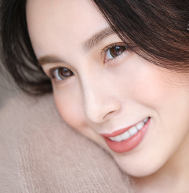 奶茶妆怎么画 奶茶妆的画法