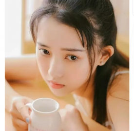高光粉的用法图解 高光粉怎么用 图解