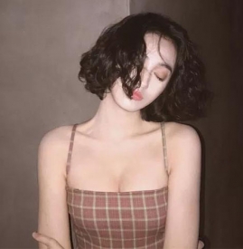 日常小烟熏妆教程 日常小烟熏妆怎么画