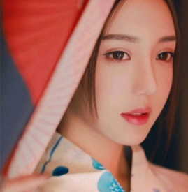 适合春天的眼妆 春天画什么眼妆
