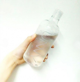 unny卸妆水孕妇可以用吗 unny卸妆水孕妇能用吗