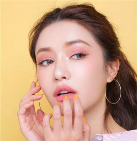 液体眼影什么牌子的好 液体眼影推荐