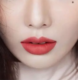 mac2024最新款口红 mac2024新色