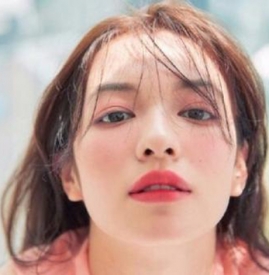 日杂妆容的要点 日杂美妆技巧