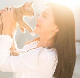 矮个子的女生适合什么发型 矮个子的发型