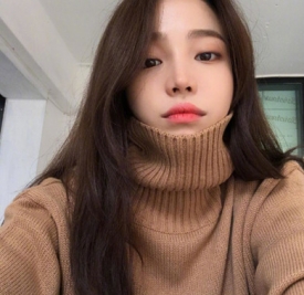 2024秋季发发型图片欣赏 2024秋季发型女