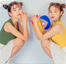 女生扎头发发型大全 女生扎什么头发有气质