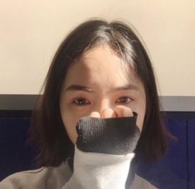 女生留什么发型好看 女生留什么头发有气质