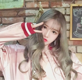 女生发型2024 18年女生流行发型